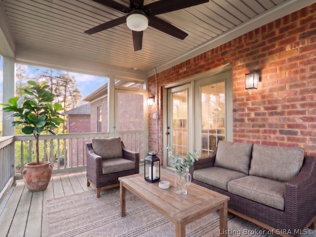 2605 W Deville Court Property Photo 66
