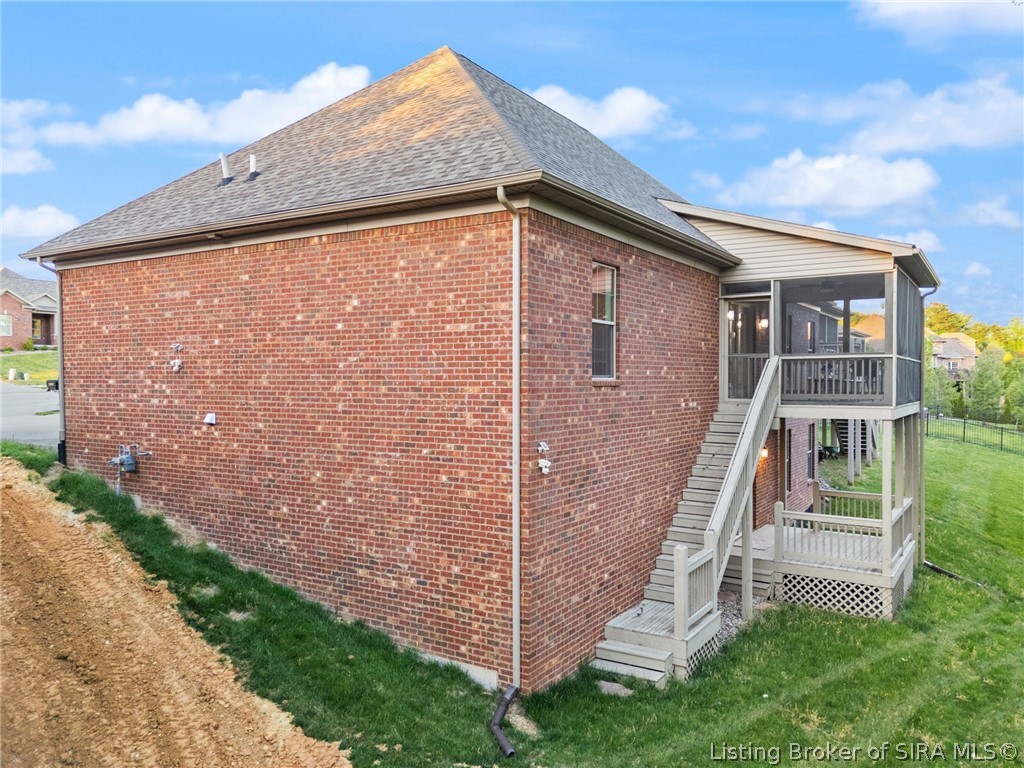 2605 W Deville Court Property Photo 68