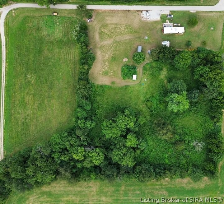 0 Taft Road Property Photo 3