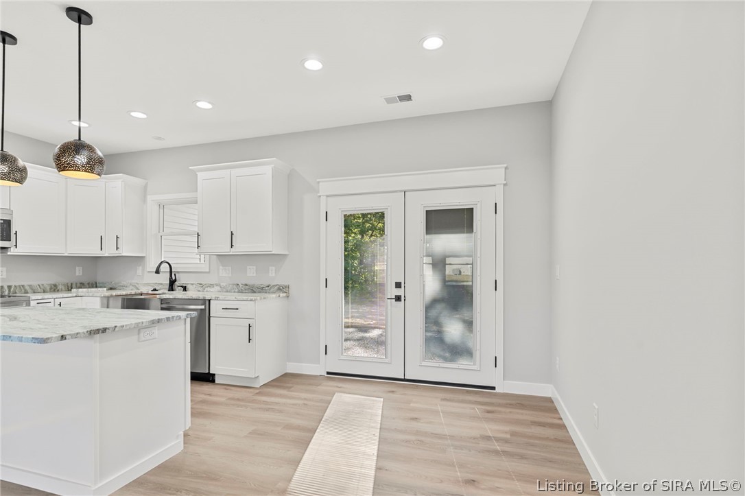 20 S West Paine Street Property Photo 6