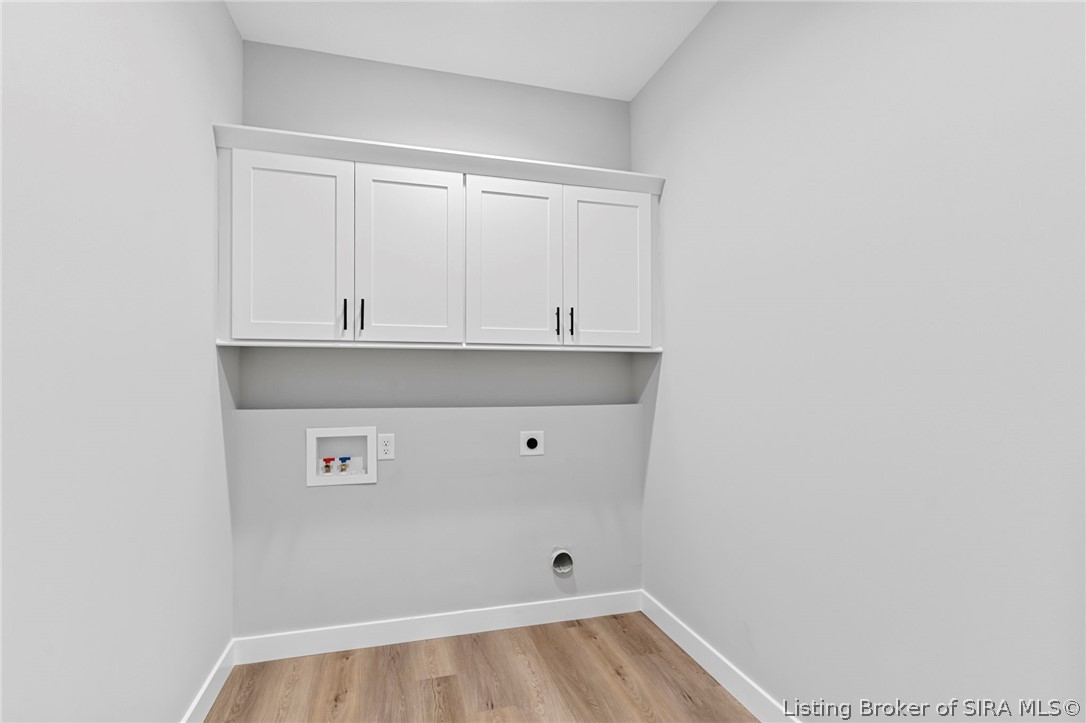 20 S West Paine Street Property Photo 10