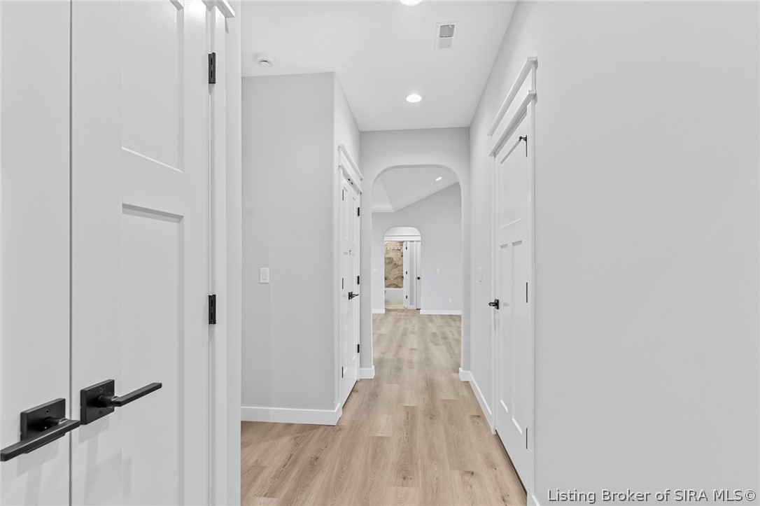 20 S West Paine Street Property Photo 11