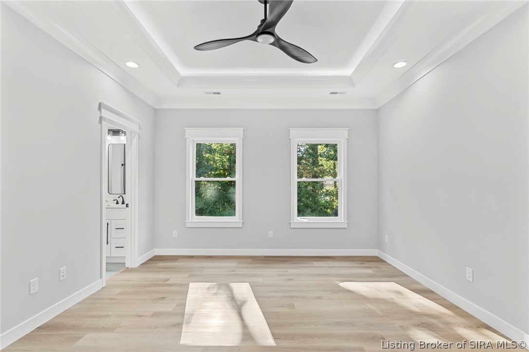 20 S West Paine Street Property Photo 12