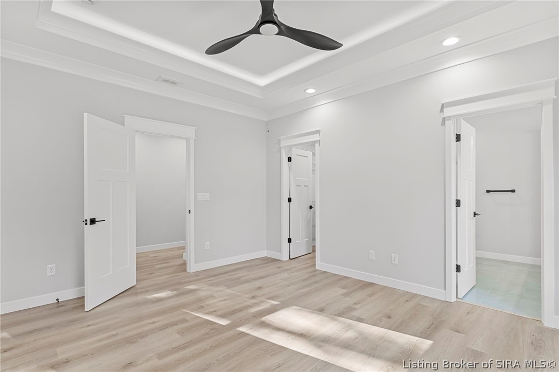 20 S West Paine Street Property Photo 13