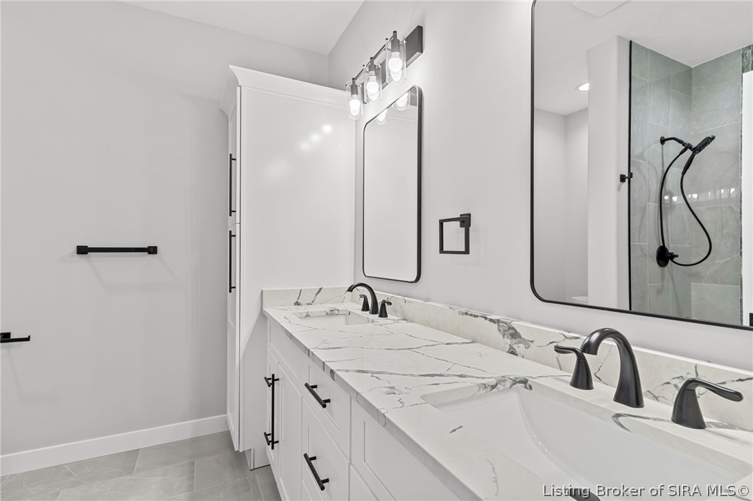 20 S West Paine Street Property Photo 14