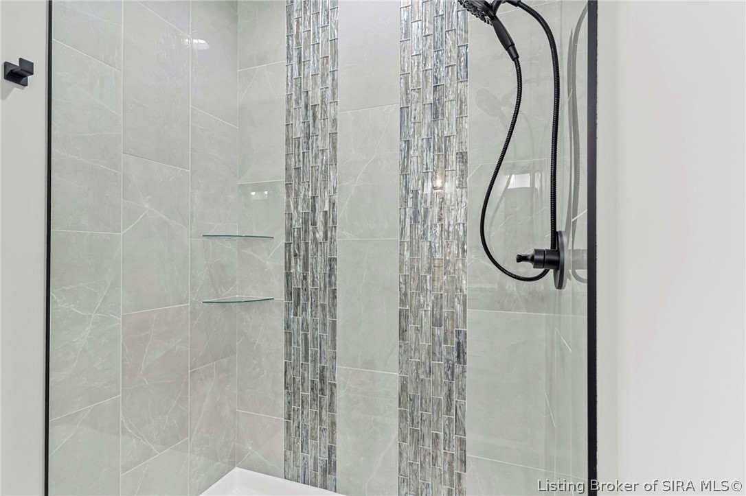 20 S West Paine Street Property Photo 15