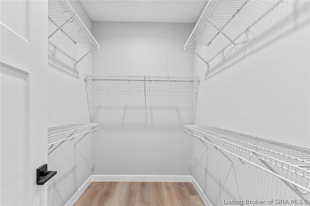20 S West Paine Street Property Photo 16