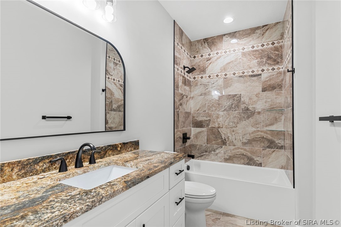 20 S West Paine Street Property Photo 17