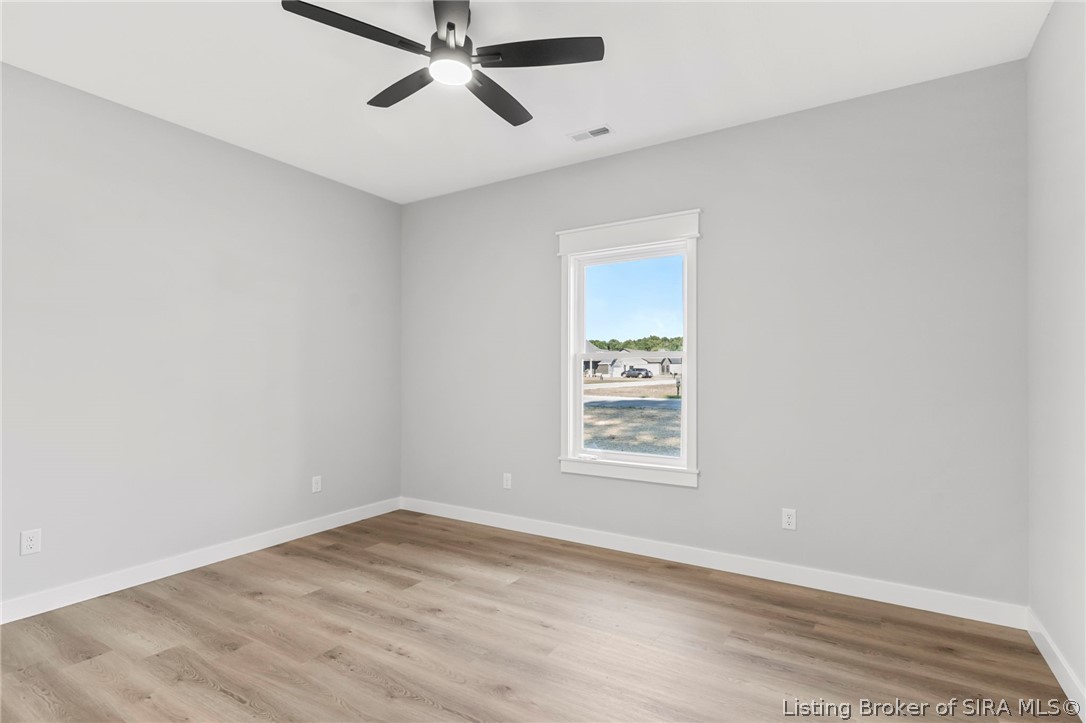 20 S West Paine Street Property Photo 18