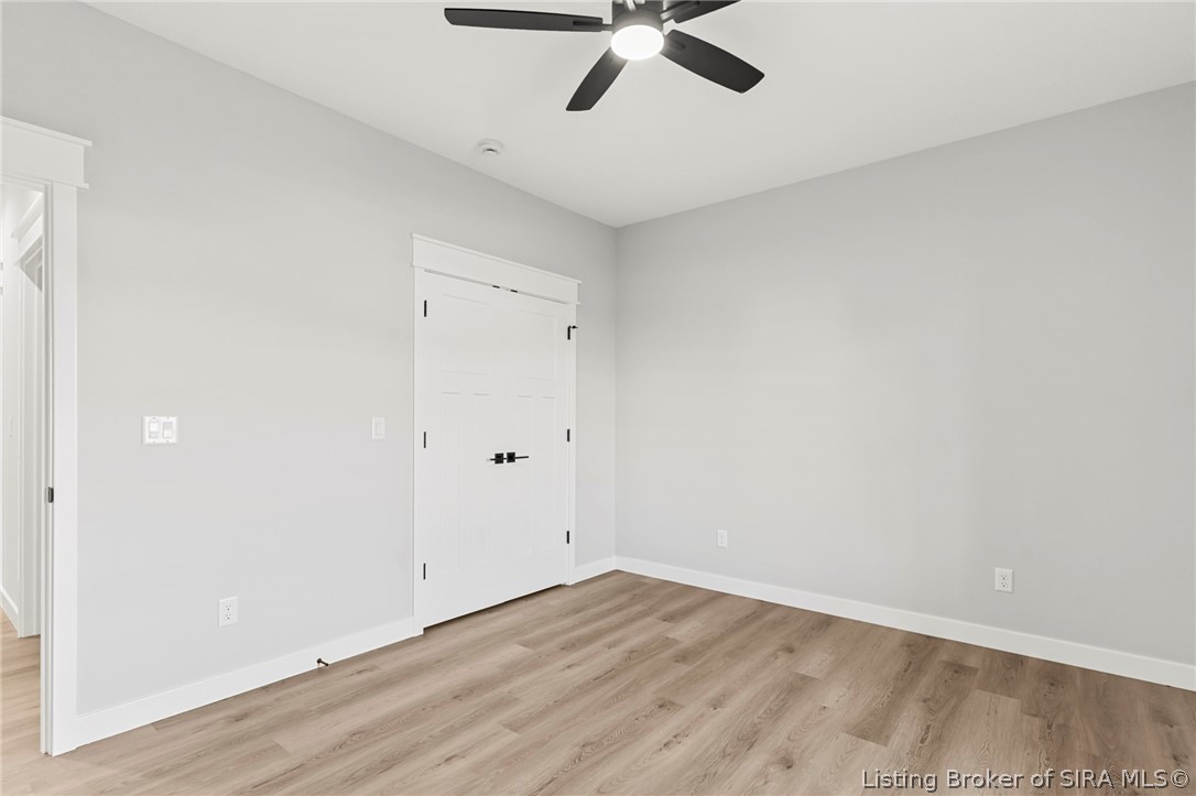 20 S West Paine Street Property Photo 19