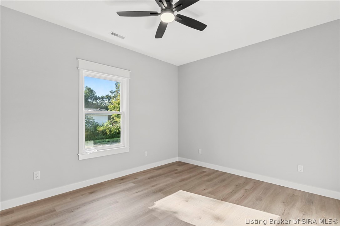 20 S West Paine Street Property Photo 20