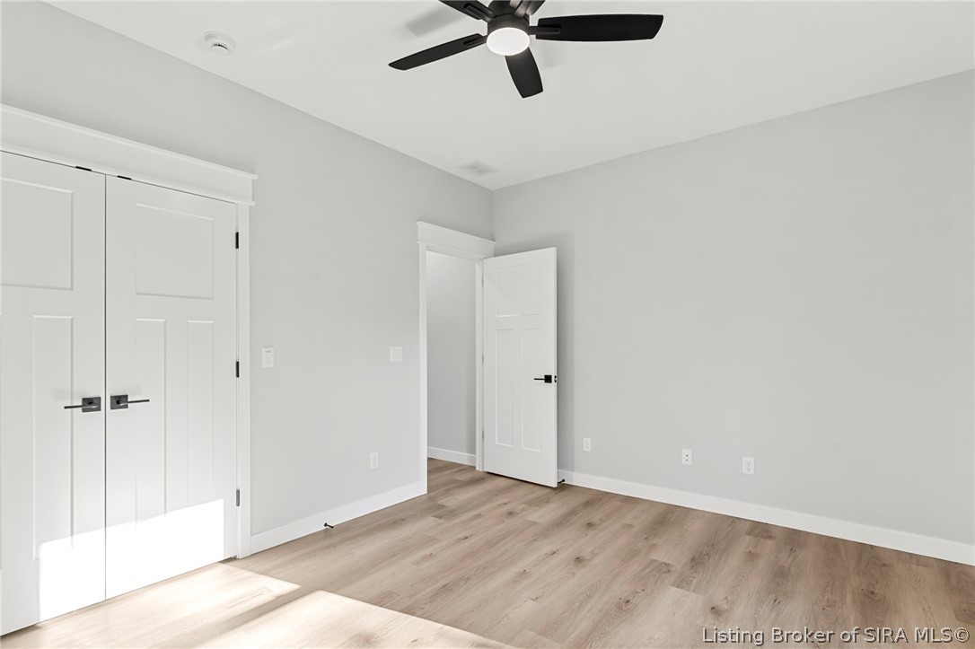 20 S West Paine Street Property Photo 21