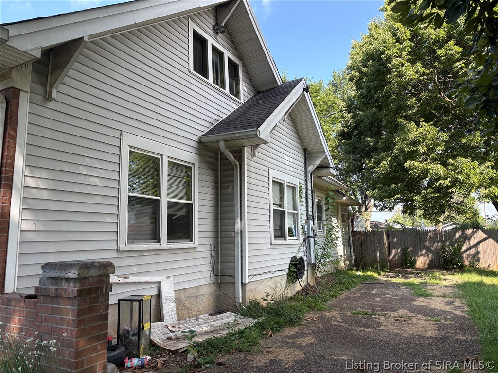 210 Altra Drive Property Photo 2