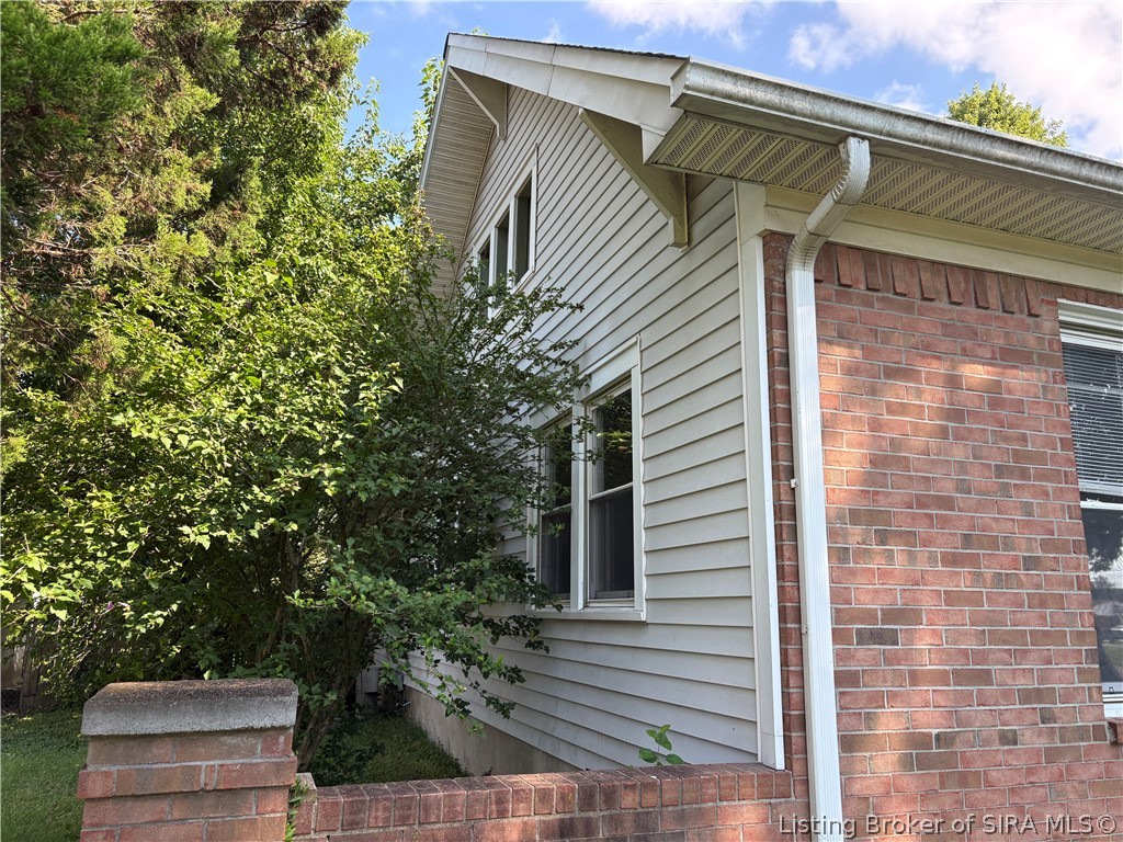 210 Altra Drive Property Photo 3