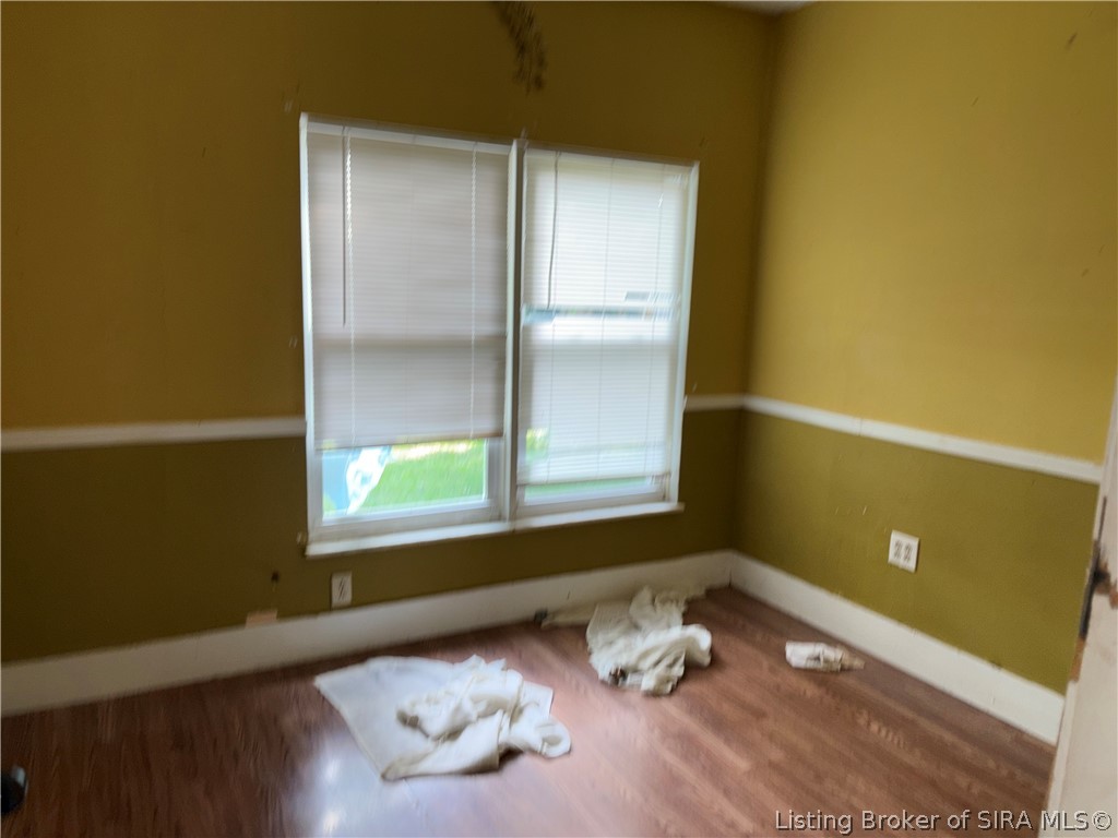 210 Altra Drive Property Photo 4