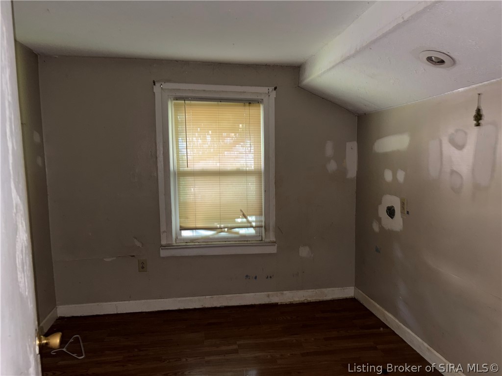 210 Altra Drive Property Photo 6