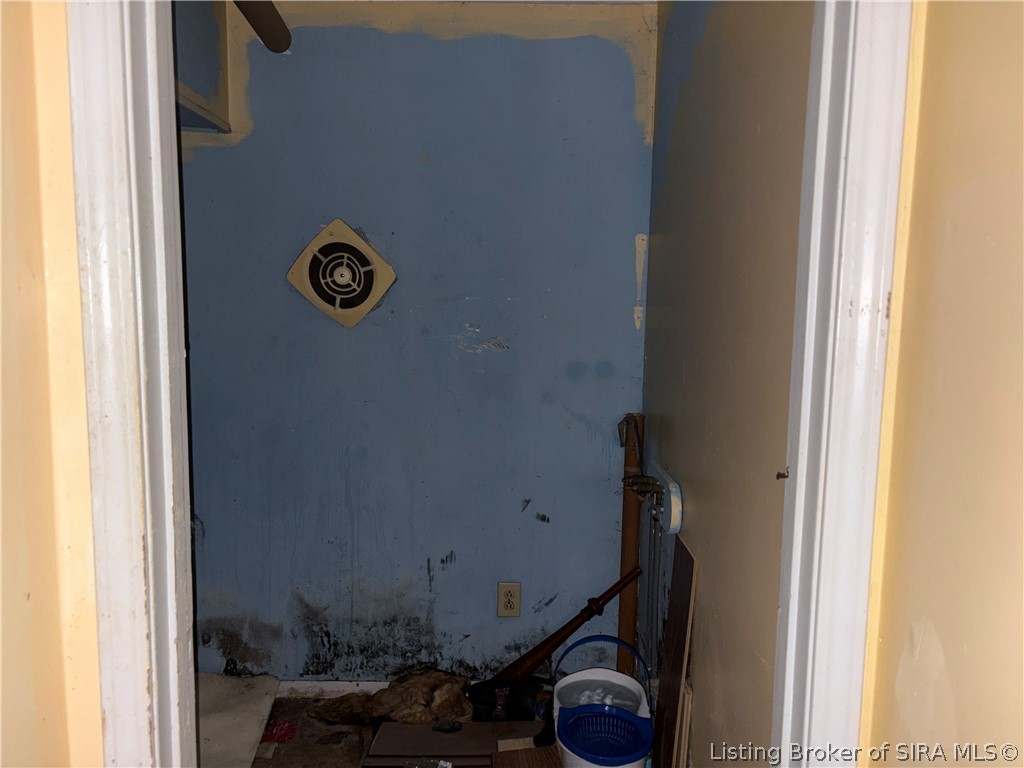 210 Altra Drive Property Photo 7