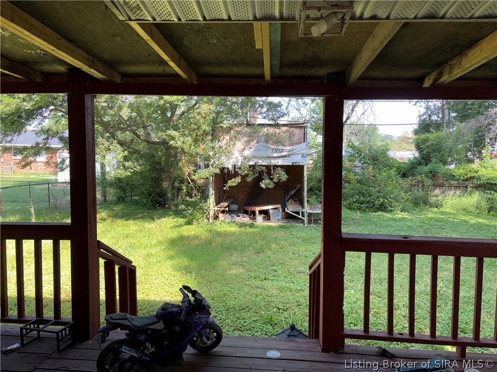 210 Altra Drive Property Photo 8