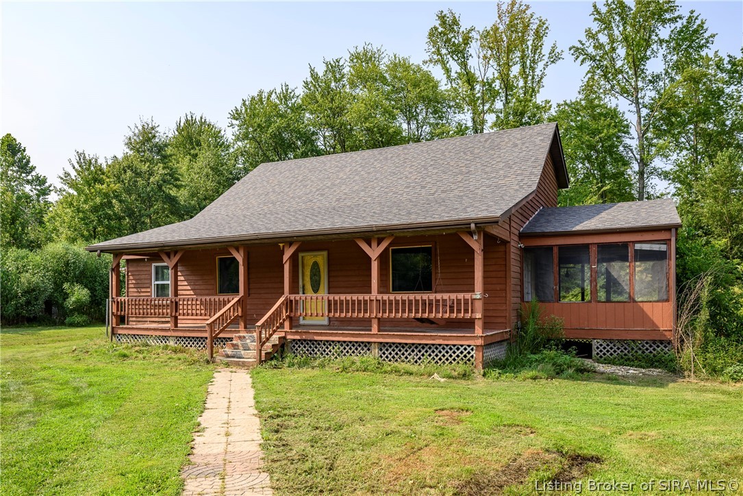 12534 E County Road 525 S