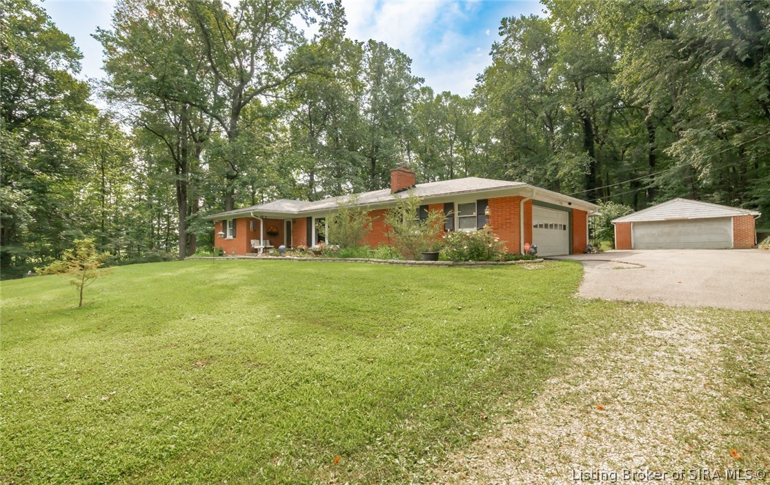 16705 State Road 60 Property Photo 1