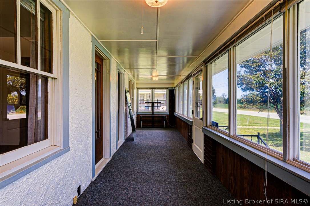 11315 Highway 135 Ne Property Photo 4
