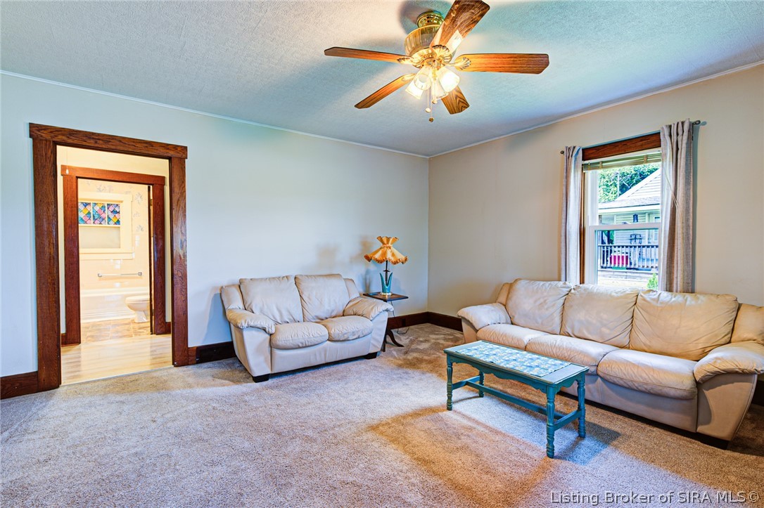 11315 Highway 135 Ne Property Photo 5