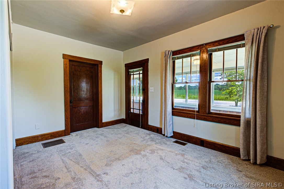11315 Highway 135 Ne Property Photo 11
