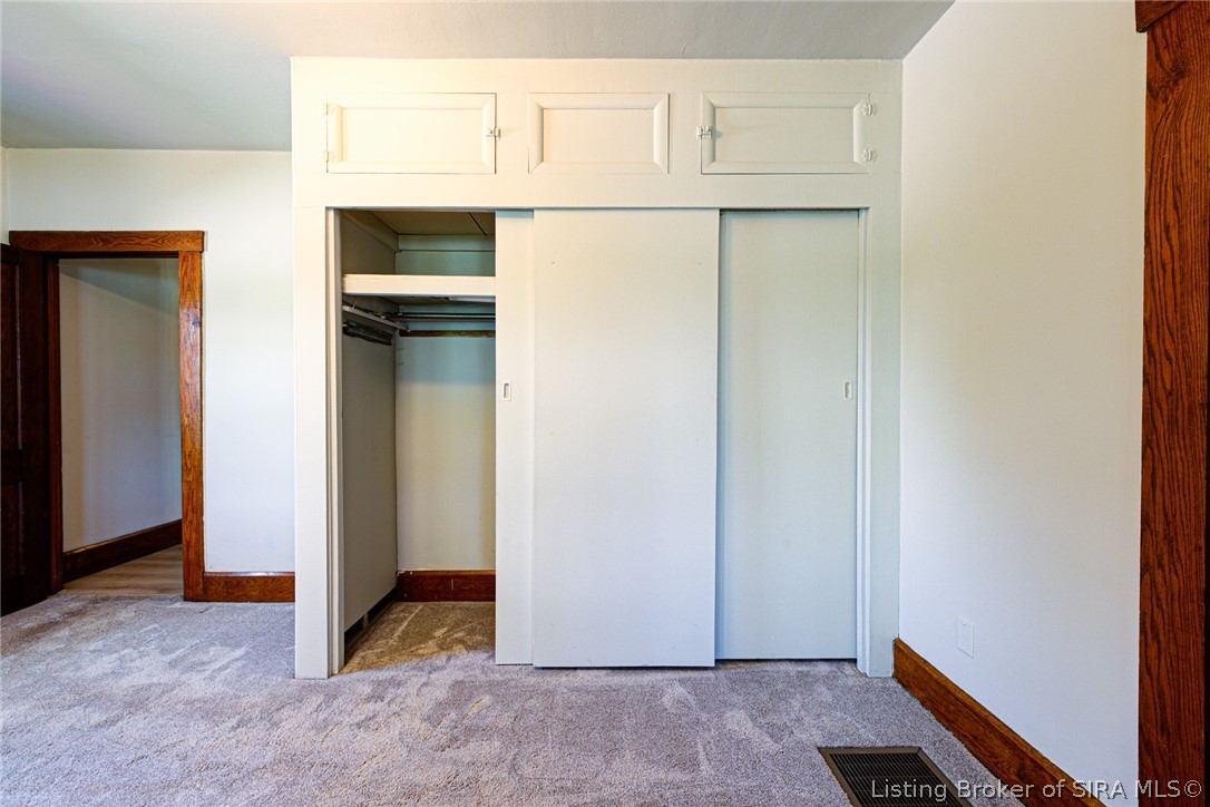 11315 Highway 135 Ne Property Photo 12