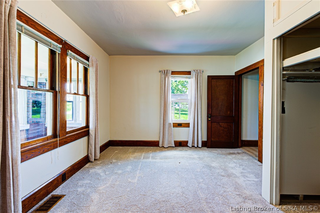 11315 Highway 135 Ne Property Photo 13