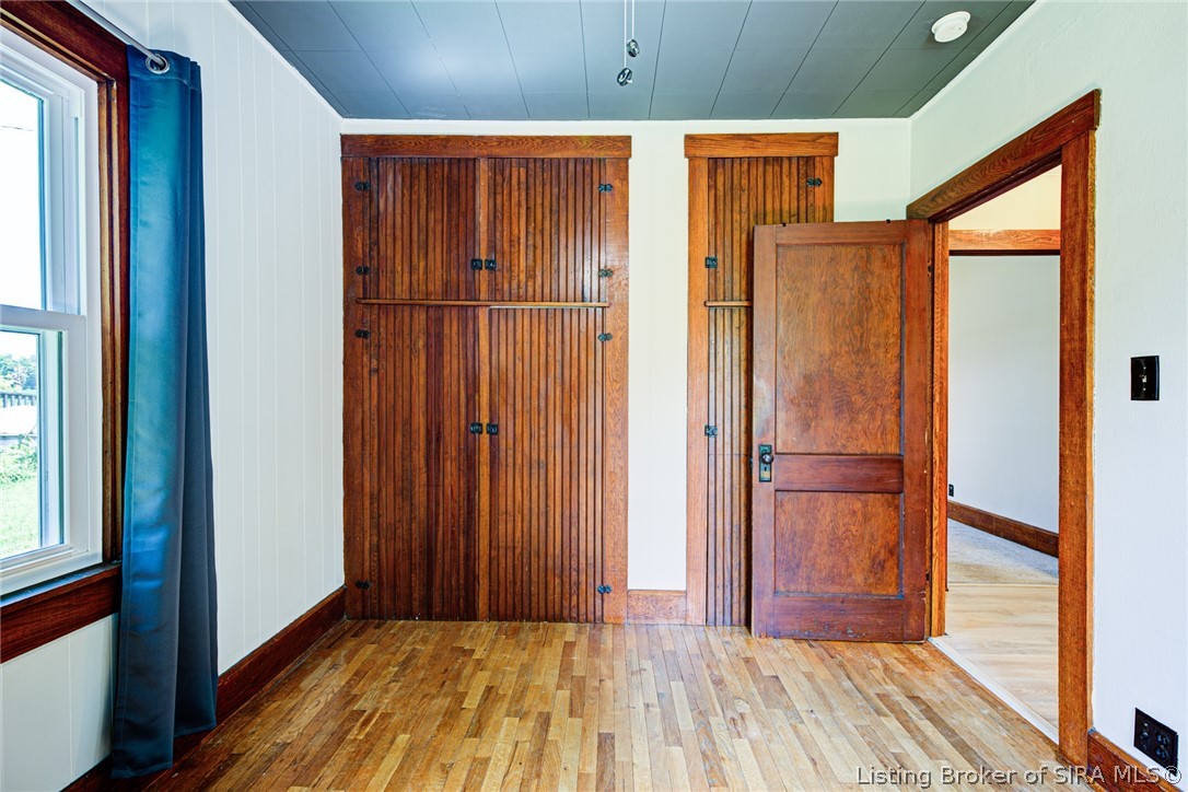 11315 Highway 135 Ne Property Photo 14