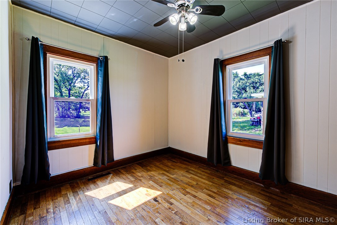 11315 Highway 135 Ne Property Photo 14