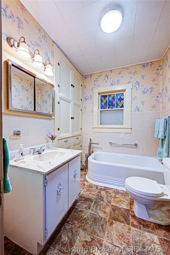 11315 Highway 135 Ne Property Photo 15