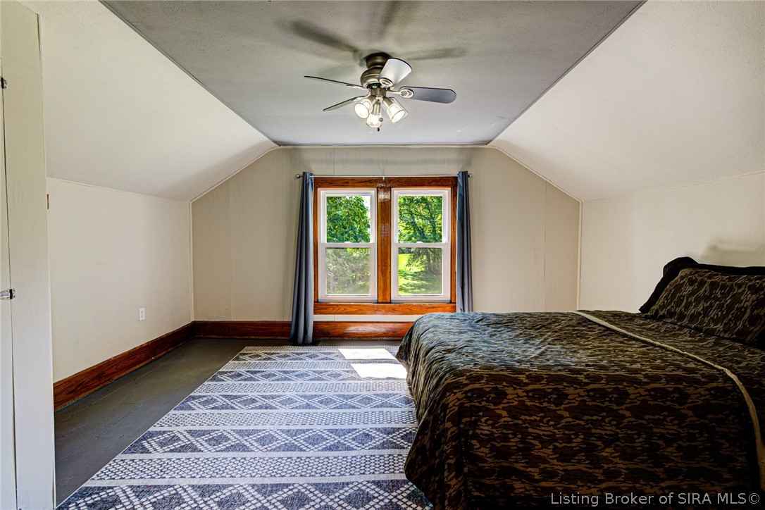 11315 Highway 135 Ne Property Photo 18