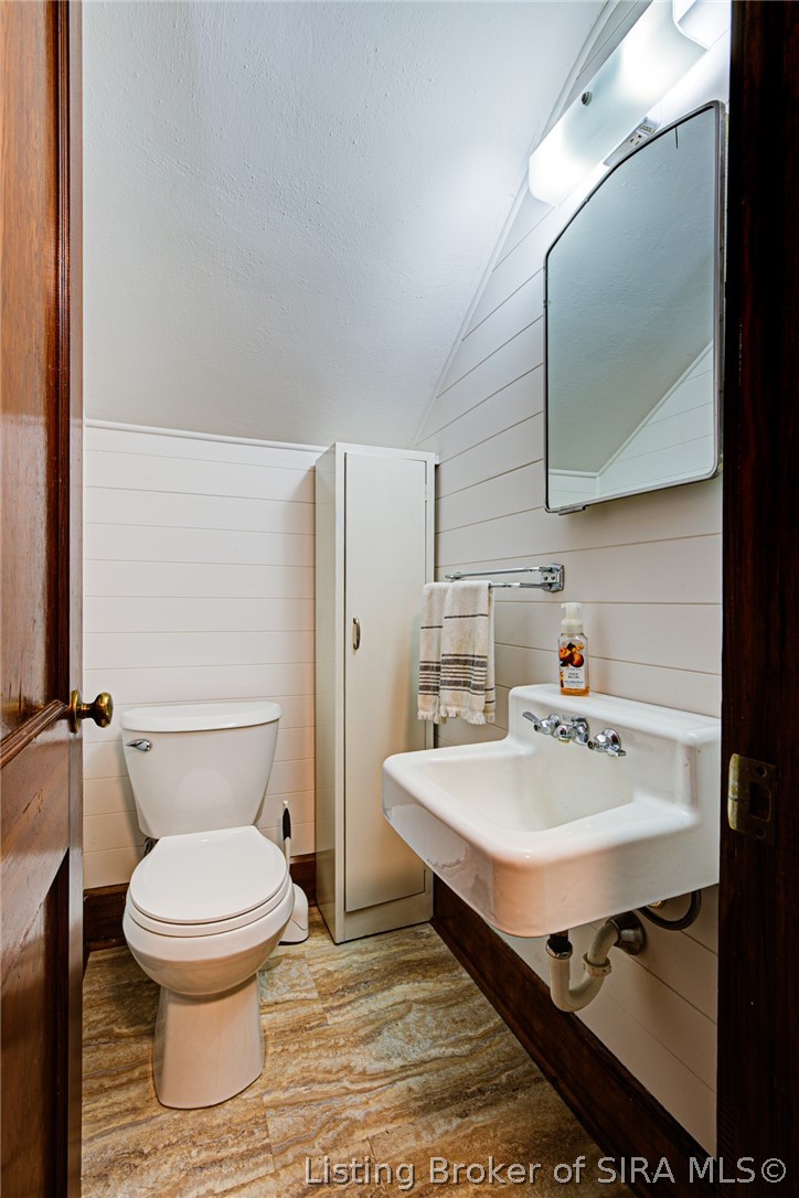 11315 Highway 135 Ne Property Photo 21