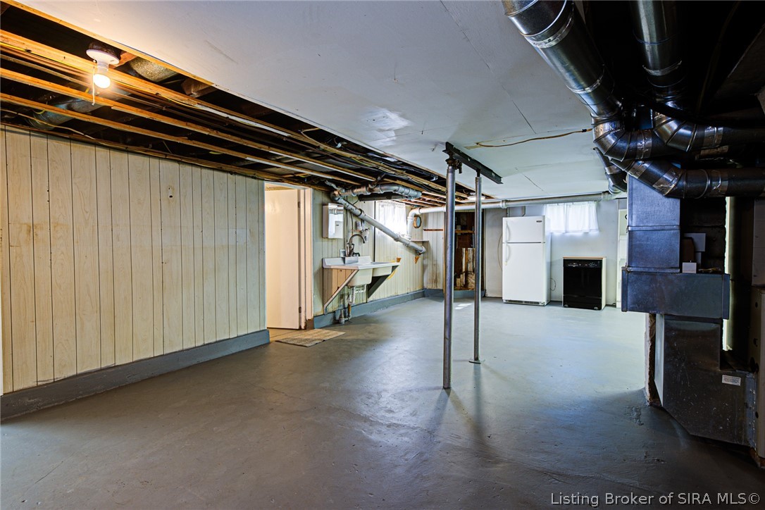 11315 Highway 135 Ne Property Photo 22