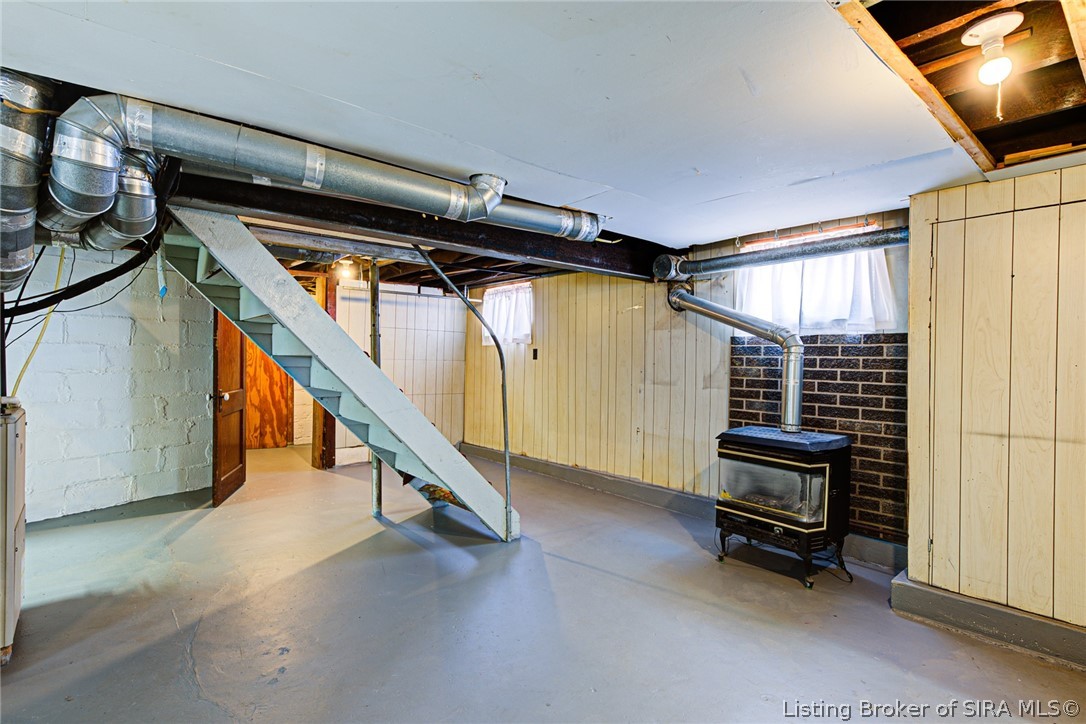 11315 Highway 135 Ne Property Photo 25
