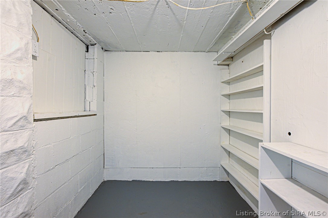 11315 Highway 135 Ne Property Photo 28
