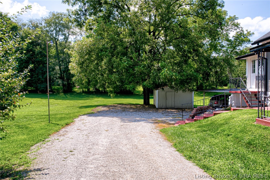 11315 Highway 135 Ne Property Photo 33