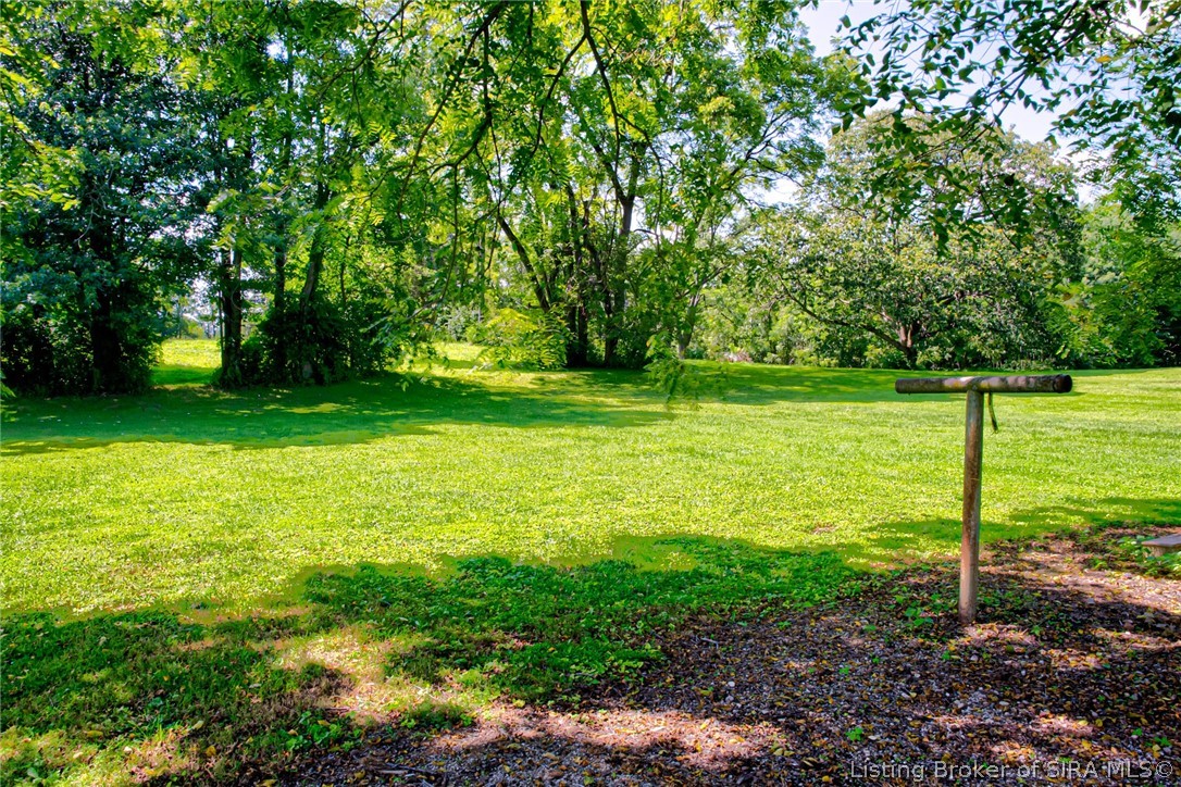 11315 Highway 135 Ne Property Photo 34