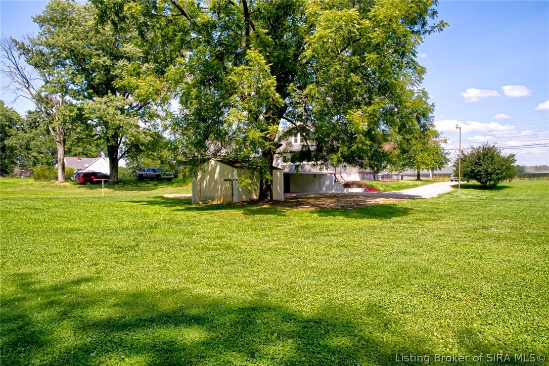 11315 Highway 135 Ne Property Photo 36