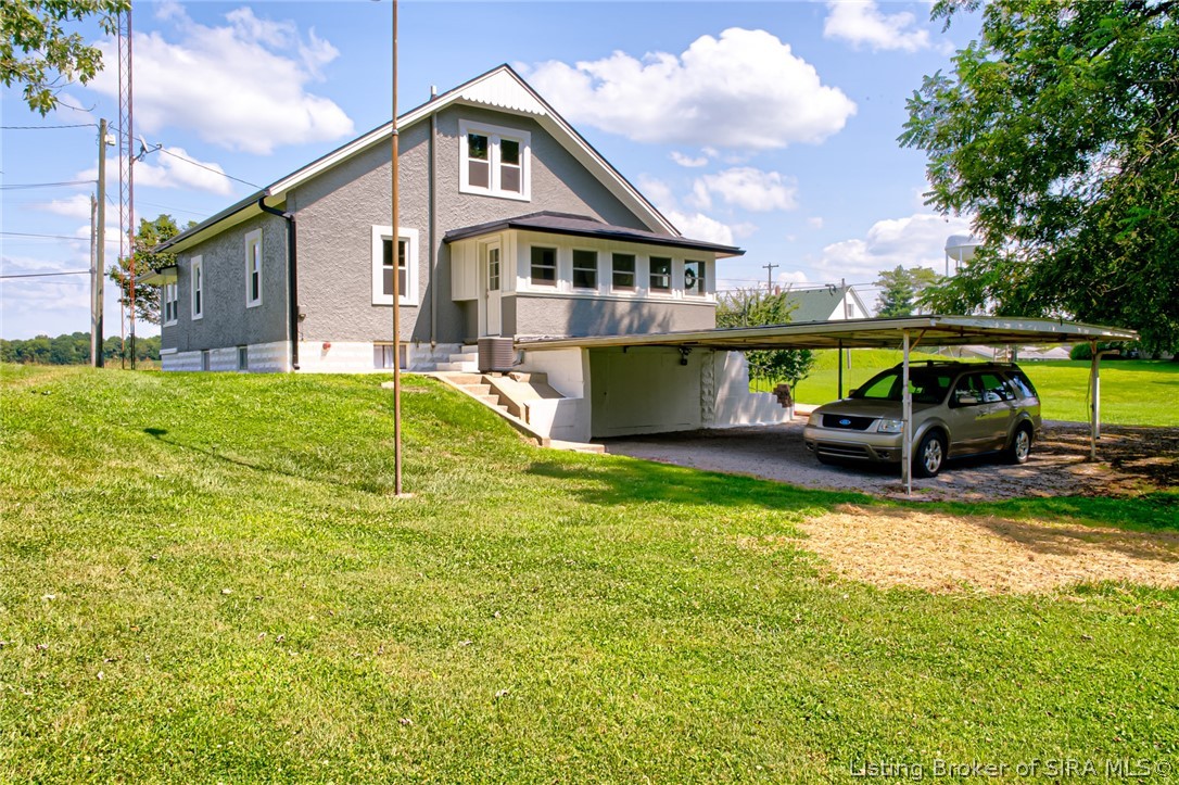 11315 Highway 135 Ne Property Photo 37