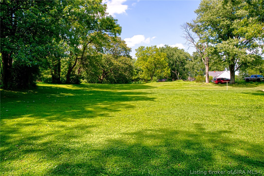 11315 Highway 135 Ne Property Photo 37