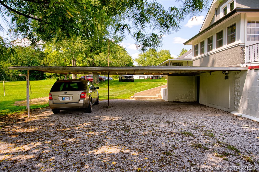 11315 Highway 135 Ne Property Photo 38