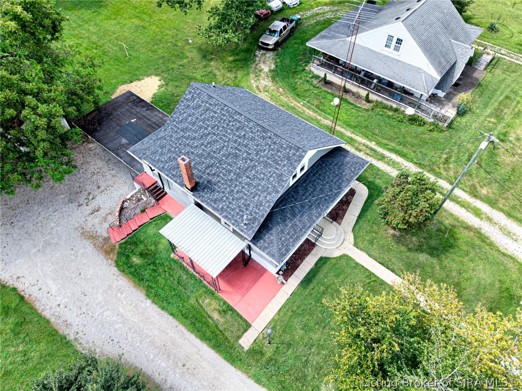11315 Highway 135 Ne Property Photo 40