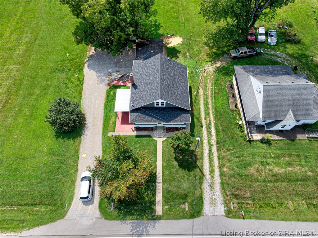 11315 Highway 135 Ne Property Photo 41