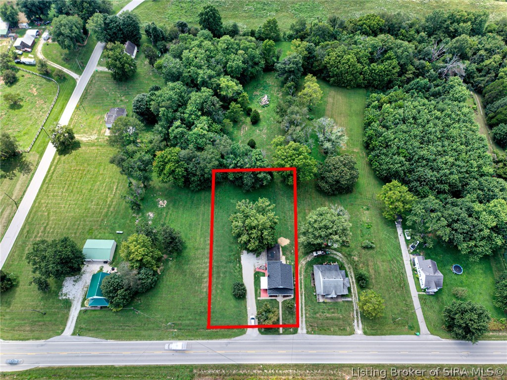 11315 Highway 135 Ne Property Photo 42