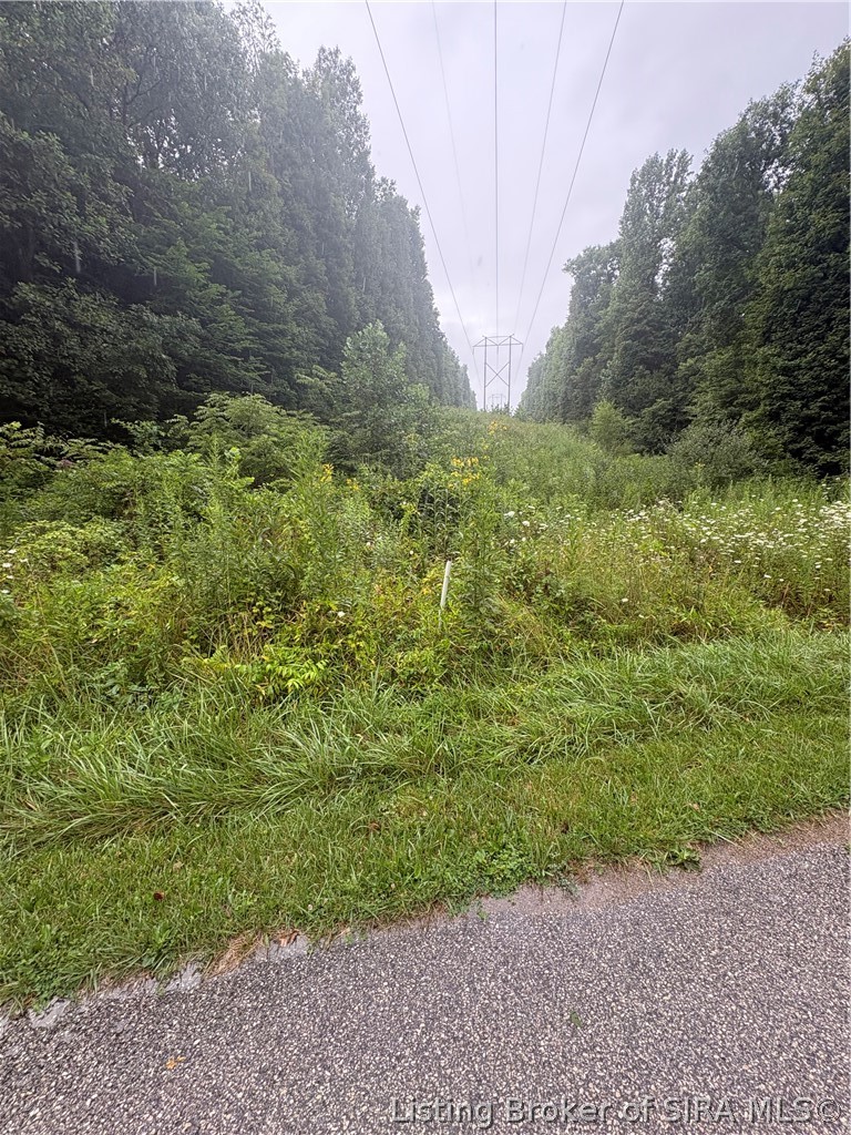 9622 E Birch Road Property Photo 4
