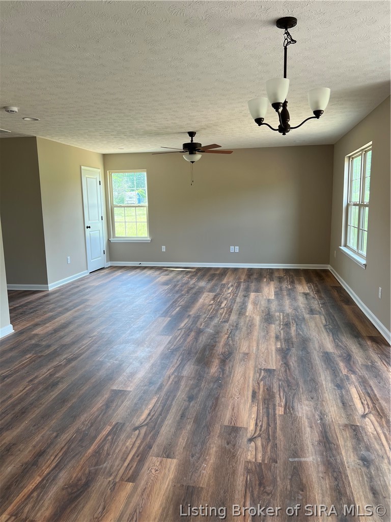 5899 Juniper Ridge (1 Sv) Drive Property Photo 6
