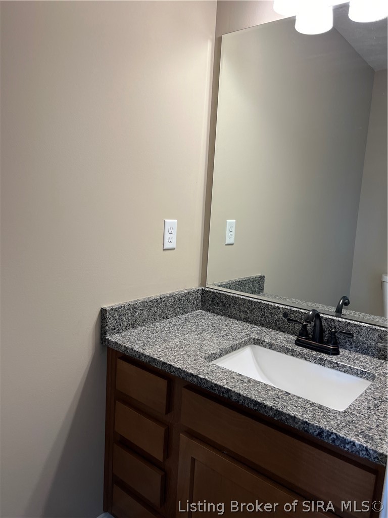 5899 Juniper Ridge (1 Sv) Drive Property Photo 7
