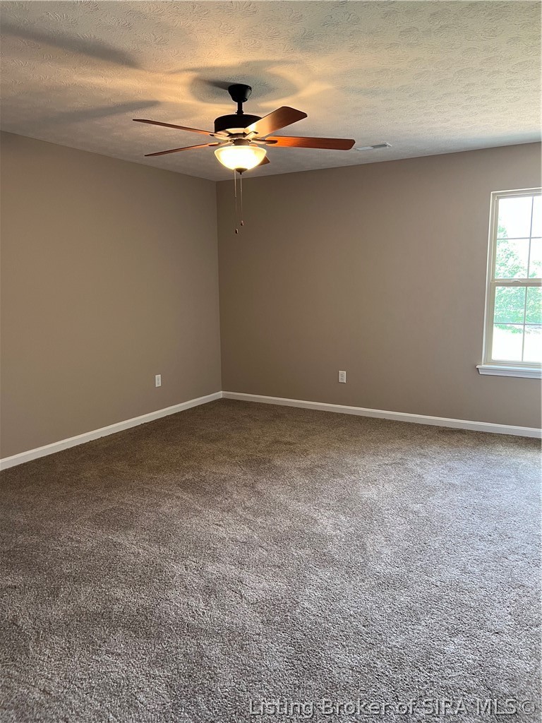 5899 Juniper Ridge (1 Sv) Drive Property Photo 9